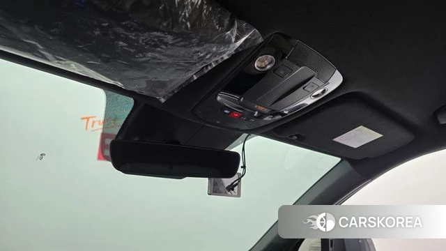 Kia The New Sorento 4th Generation id 4928645 из Кореи 22