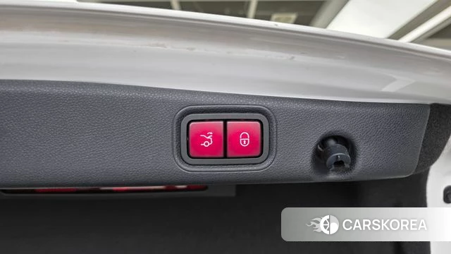 Mercedes-Benz E-Class W213 id 4682924 из Кореи 22