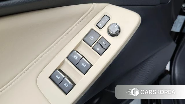 Toyota Avalon 5th Generation id 4447268 из Кореи 22
