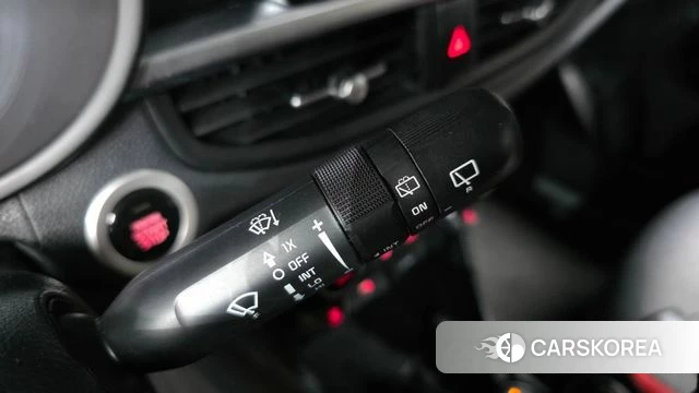Kia Morning Urban (JA) id 4323704 из Кореи 22