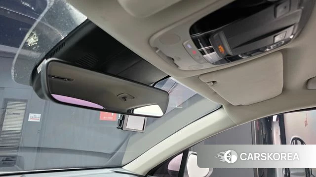 Kia K5 3rd generation id 4225169 из Кореи 22