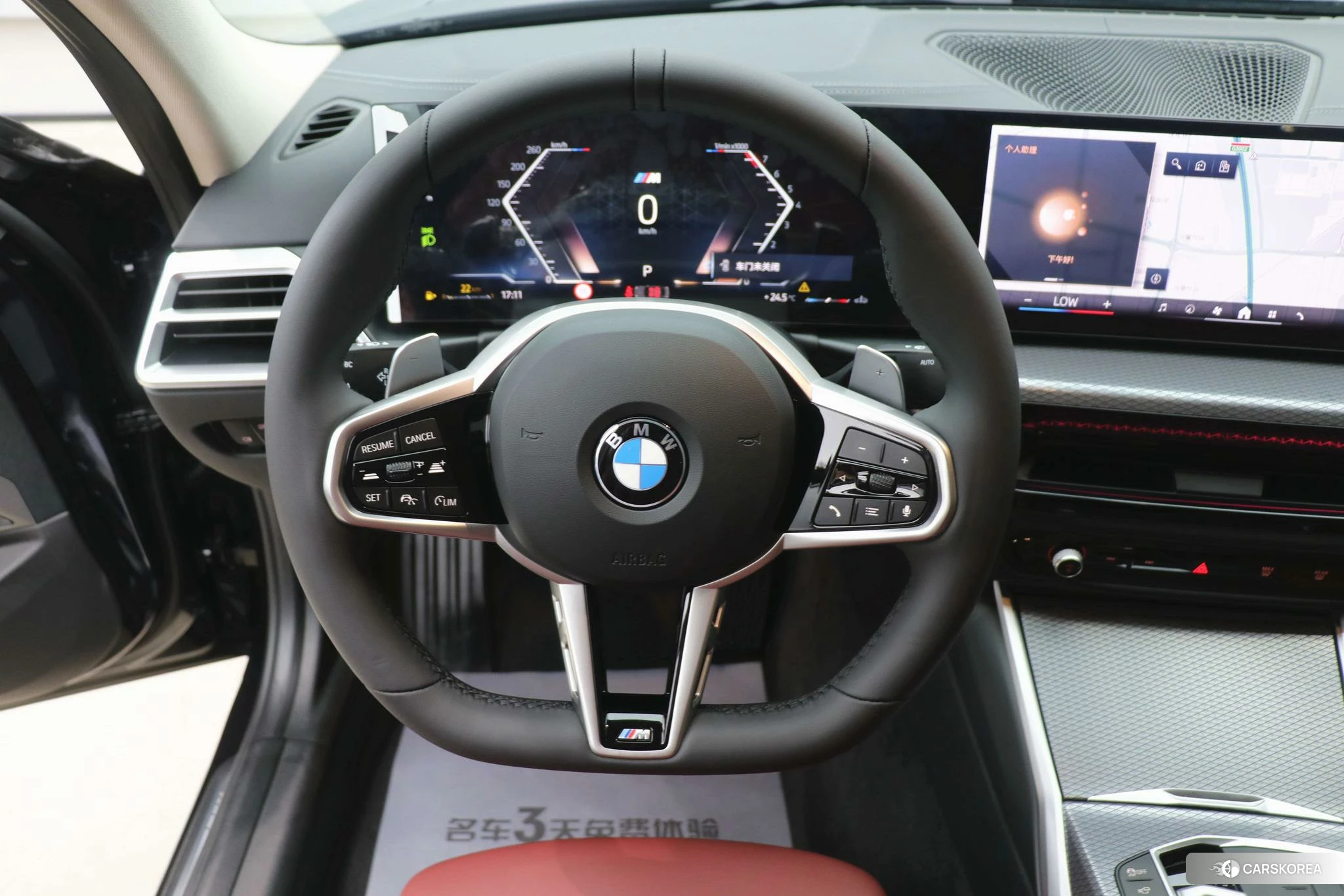 BMW 3 series id 4419279 из Китая 22