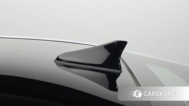 Kia K7 Premier id 4508033 из Кореи 22