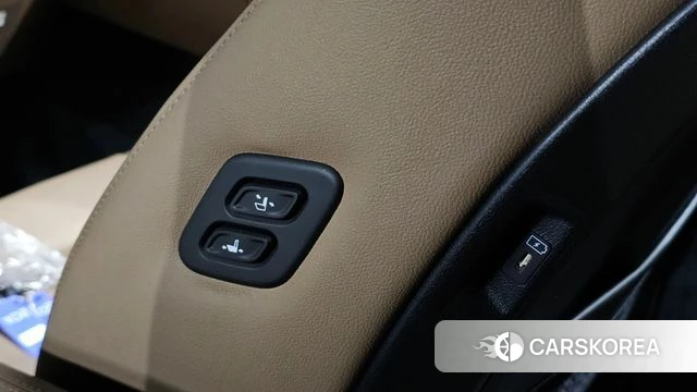 Kia The New Sorento 4th Generation id 4744039 из Кореи 22