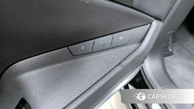 Audi e-Tron id 4293227 из Кореи 22