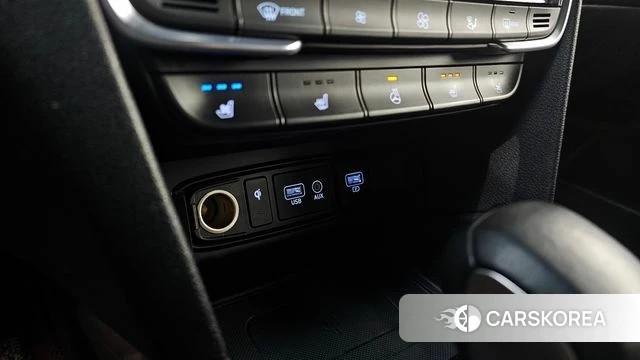 Hyundai Santa Fe TM id 4304992 из Кореи 22