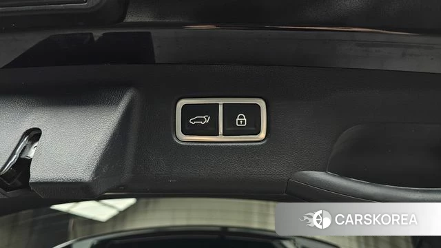 Kia Sorento 4th Generation id 4942033 из Кореи 22