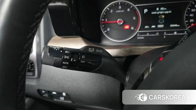 Kia Sorento 4th Generation id 4507928 из Кореи 22