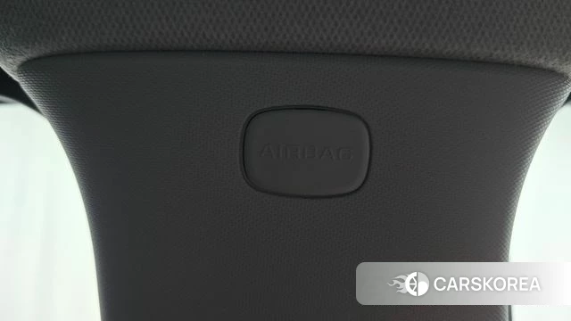 Chevrolet (GM Daewoo) The New Spark id 4475317 из Кореи 22