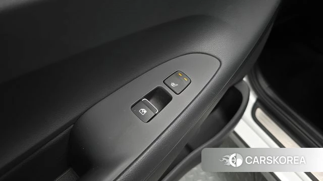 Hyundai The New Grandeur IG Hybrid id 4433730 из Кореи 22