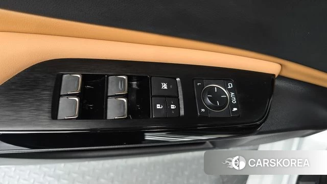 Lexus ES300h 7th generation id 4630862 из Кореи 22