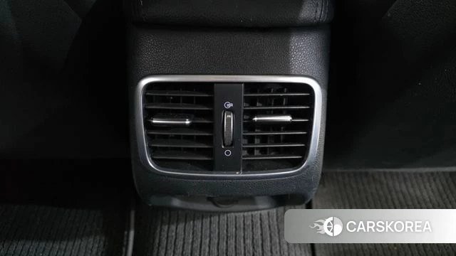 Kia The New K5 2nd generation id 4447202 из Кореи 22