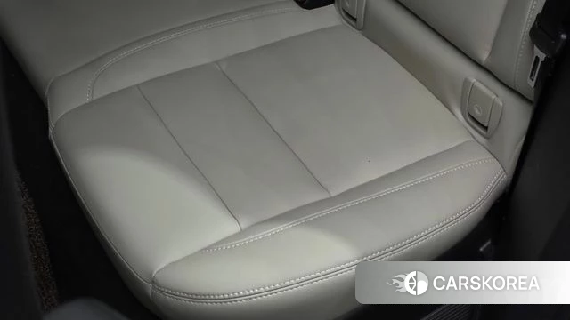 Volvo XC40 id 4381648 из Кореи 22