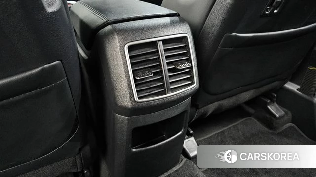 Kia Sportage 5th Generation Hybrid id 4898677 из Кореи 22