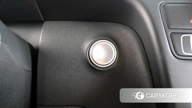 Hyundai Staria id 4292384 из Кореи 22