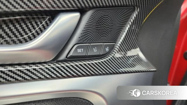 Genesis G70 id 4595622 из Кореи 22