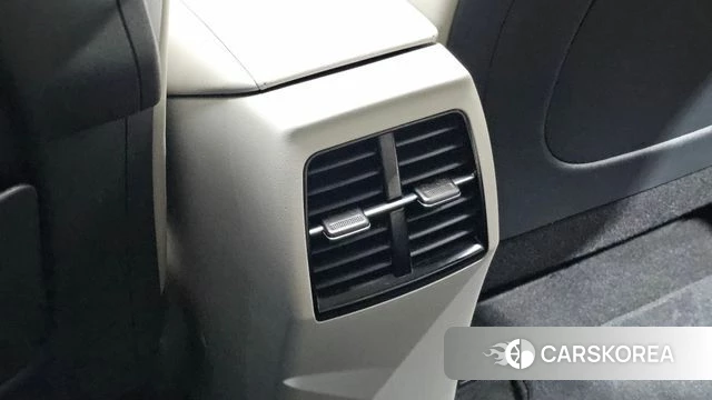 Kia Di All New Niro EV id 4905561 из Кореи 22