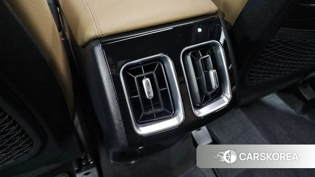 Kia The New Sorento 4th Generation id 4752977 из Кореи 22