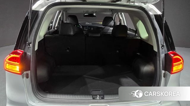 Kia Niro Plus id 4721053 из Кореи 22