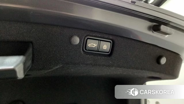Kia K7 Premier id 4325357 из Кореи 22