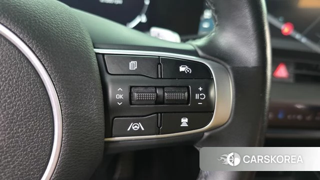 Kia Sportage 5th Generation id 4716145 из Кореи 22