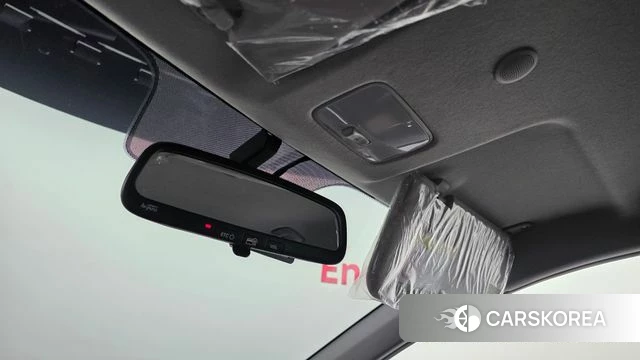 Kia Morning Urban (JA) id 4864109 из Кореи 22