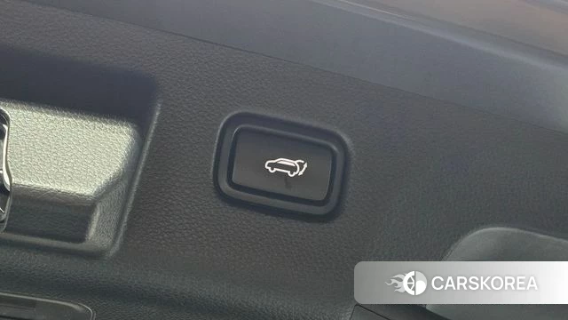Kia The New Seltos id 4442057 из Кореи 22