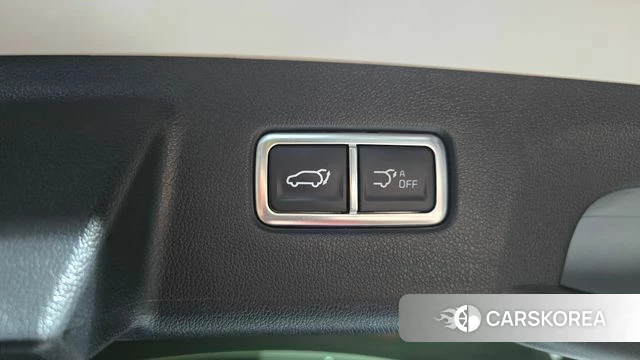 Kia The New Sorento 4th Generation id 4834189 из Кореи 22