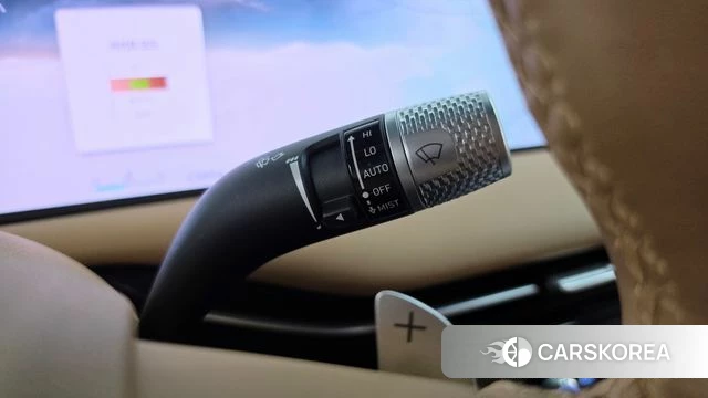 Genesis G80 (RG3) id 4710668 из Кореи 22