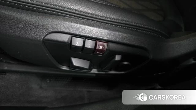 BMW X1 (F48) id 4187459 из Кореи 22