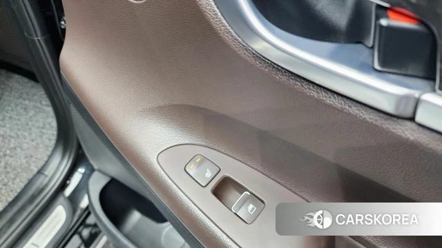 Hyundai Grandeur IG id 4563310 из Кореи 22