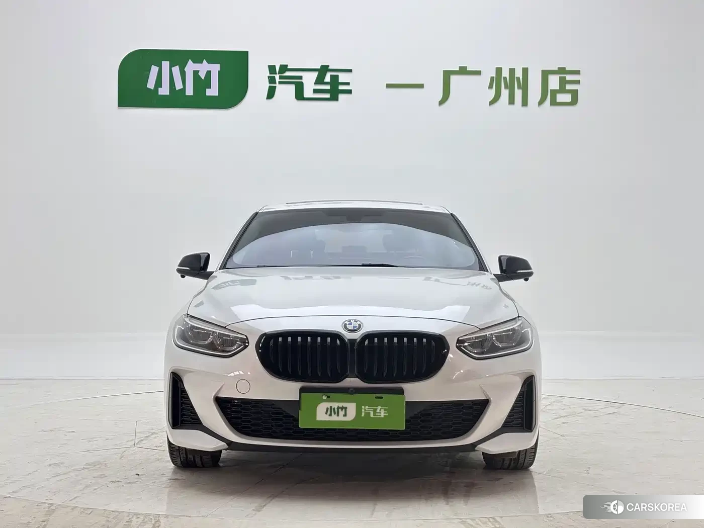 BMW 1 series id 4685940 из Китая 22