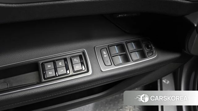 Jaguar XF (X260) id 4525968 из Кореи 22