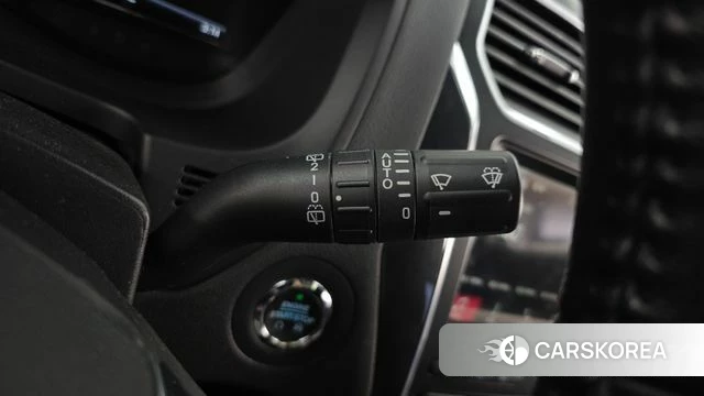 Ford Explorer id 4551678 из Кореи 22
