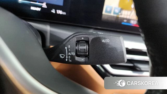 BMW i4 id 4388947 из Кореи 22