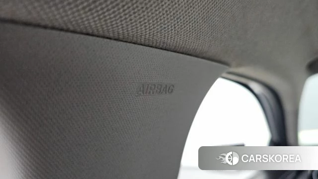 Hyundai Avante (CN7) id 4594669 из Кореи 22
