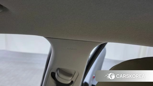 Hyundai Kona id 4389883 из Кореи 22