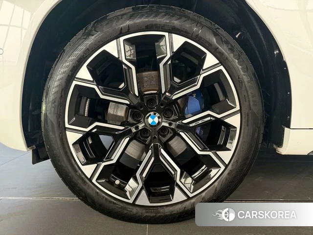 BMW X3 id 4348588 из Китая 22