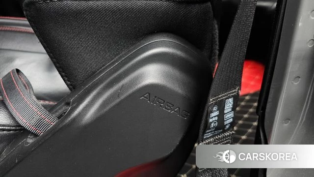 Jeep Wrangler (JL) id 4792545 из Кореи 22