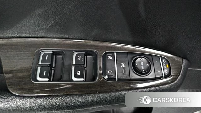 Kia The New K5 2nd generation id 4305198 из Кореи 22