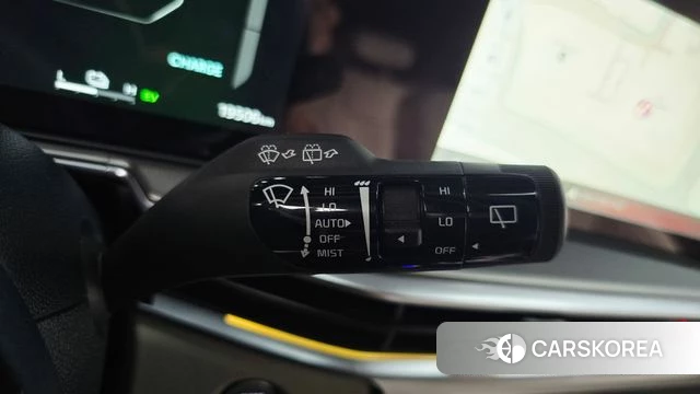 Kia The New Sorento 4th Generation id 4554880 из Кореи 22
