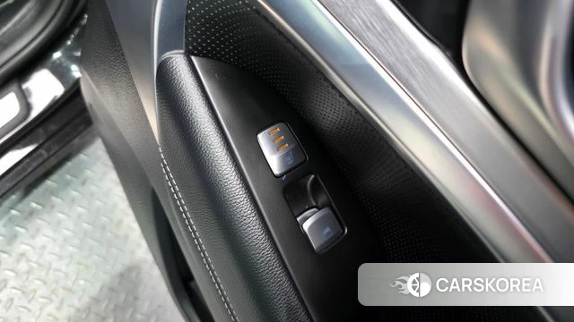 Genesis G70 id 4430170 из Кореи 22
