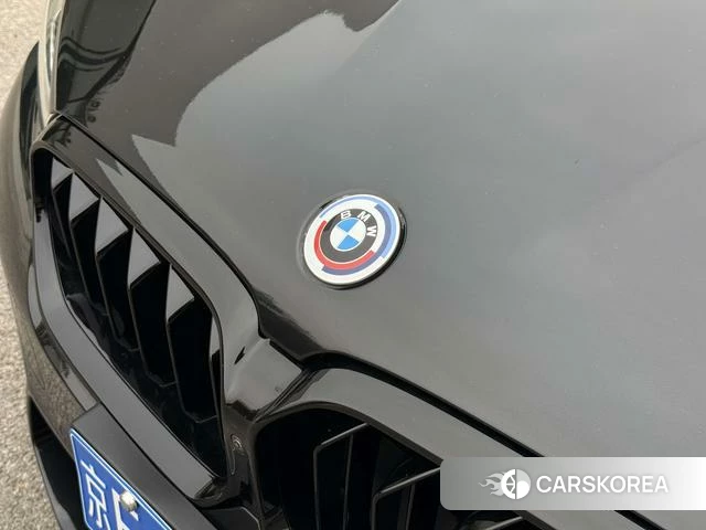 BMW M5 id 4256874 из Китая 22