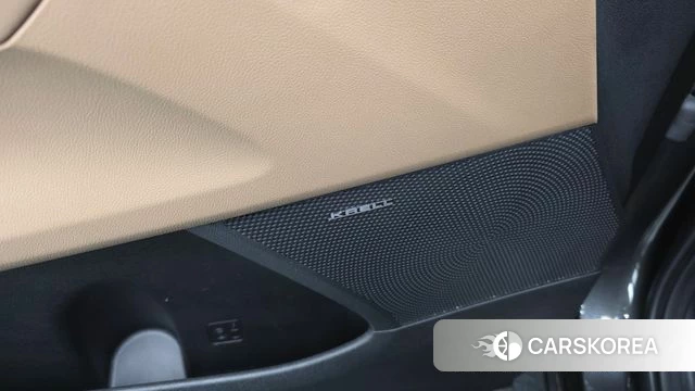 Kia The New Sorento 4th Generation id 4354381 из Кореи 22