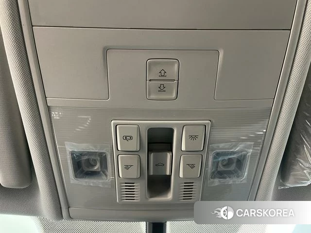 Volkswagen Tiguan L id 4353332 из Китая 22