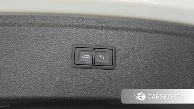 Audi Q5 (FY) id 4741524 из Кореи 22