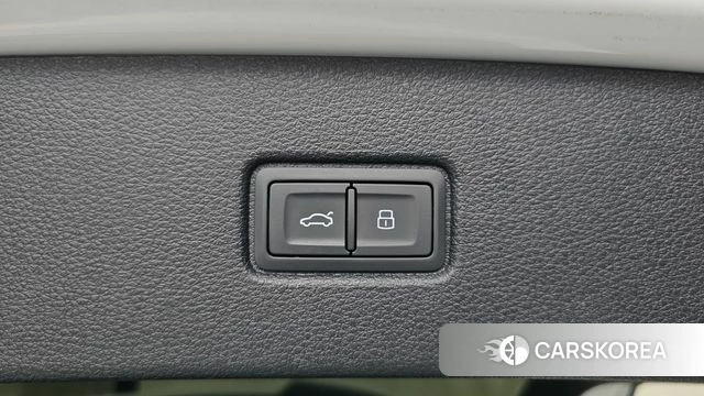 Audi Q7 (4M) id 4370436 из Кореи 22