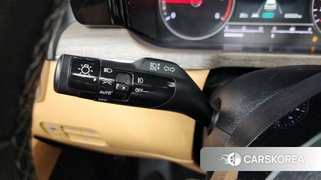 Kia Sorento 4th Generation id 4309484 из Кореи 22