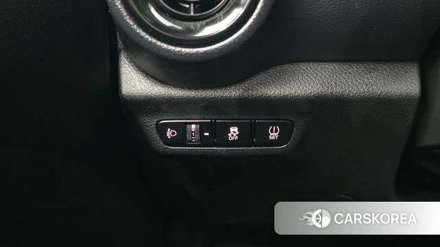 Kia The New Morning (JA) id 4201248 из Кореи 22