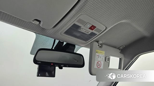 Hyundai Casper id 4186593 из Кореи 22